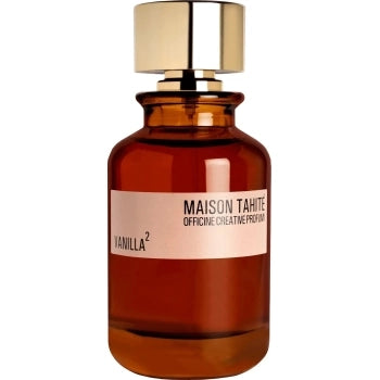 Vanilla² Eau de Parfum