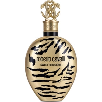 Sweet Ferocious Eau de Parfum para Mulher