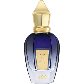 400 Eau de Parfum para Homem