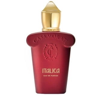 Italica Eau de Parfum