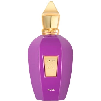 Muse Eau de Parfum