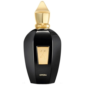 Opera Eau de Parfum