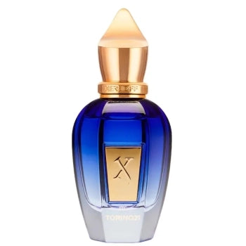 Torino 21 Eau de Parfum