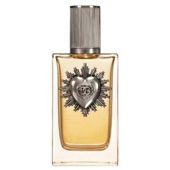 Devotion Male Pour Homme Eau de Parfum para Homem