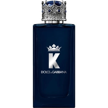 K By Dolce & Gabbana Parfum Perfume para Homem