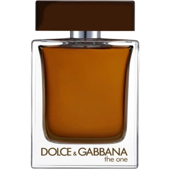 The One For Men Eau de Parfum para Homem