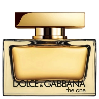 The One Intense Eau de Parfum para Mulher