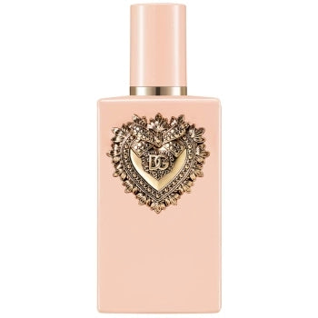 My Devotion Intense Eau de Parfum para Mulher