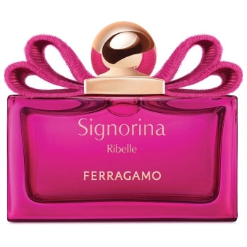 Signorina Ribelle Eau de Parfum para Mulher