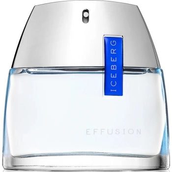 Effusion Eau de Toilette para Homem