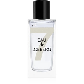 Eau de jasmine Eau de Toilette para Mulher