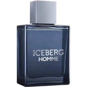 Iceberg Homme Eau de Toilette para Homem