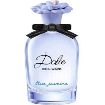 Dolce Blue Jasmine Eau de Parfum para Mulher