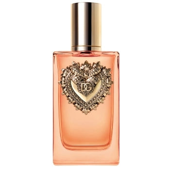 Devotion Intense Eau de Parfum para Mulher