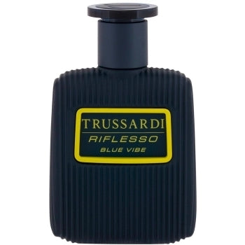 Riflesso Blue Vibe Eau de Toilette para Homem