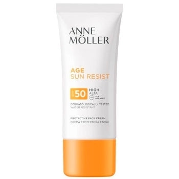 Age Sun Resist SPF50+