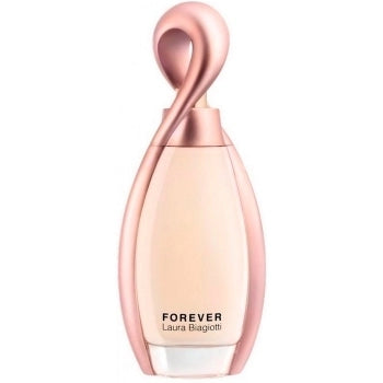 Forever Eau de Parfum para Mulher