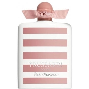 Donna Pink Marina Eau de Toilette para Mulher