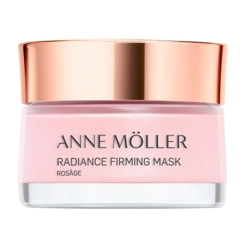 Rosâge Mascarilla Iluminadora Reafirmante