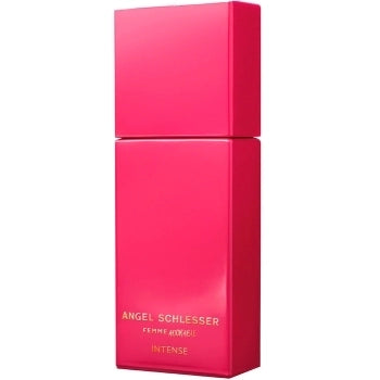 Femme Adorable Intense Eau de Parfum para Mulher