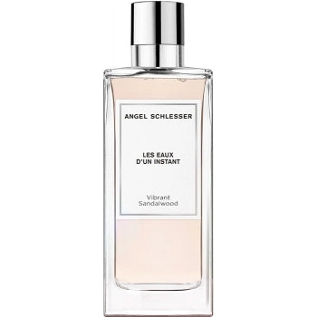 Les Eaux D'Un Instant Vibrant Sandalwood Eau de Toilette
