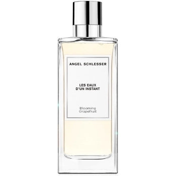 Les Eaux D'Un Instant Blooming Grapefruit Eau de Toilette