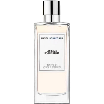Les Eaux D'Un Instant Splendid Orange Blossom Eau de Toilette