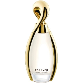 Forever Gold For Her Eau de Parfum para Mulher