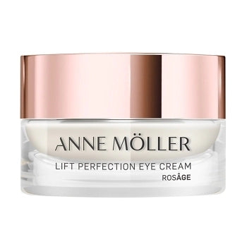 Rosâge Crema Lifting Perfeccionadora Contorno de Ojos