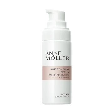 Rosâge Age Renewal Serum