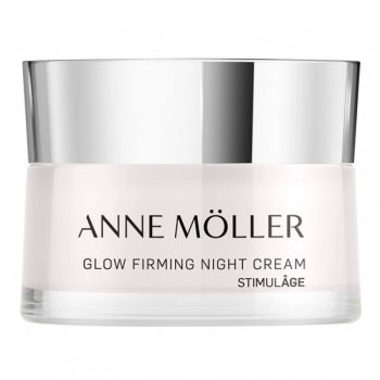 Stimulâge Glow Firming Night Cream