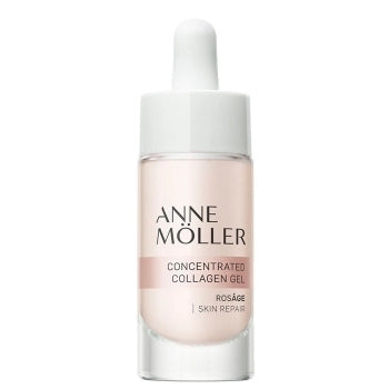 Rosâge Concentrated Collagen Gel