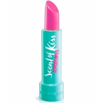 Scent Of Kiss Poplove Eau de Toilette para Mulher