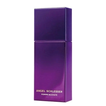 Femme Magique Eau de Parfum para Mulher
