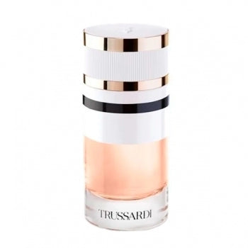 Pure Jasmine Eau de Parfum para Mulher