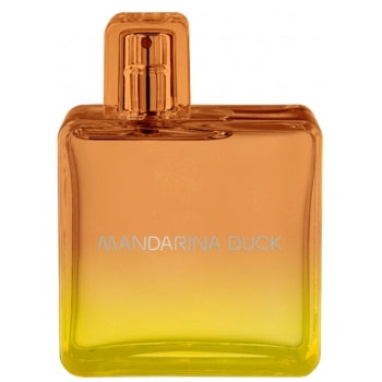 Vida Loca For Her Eau de Toilette para Mulher