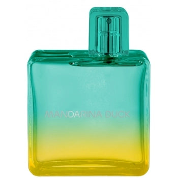 Vida Loca For Him Eau de Toilette para Homem