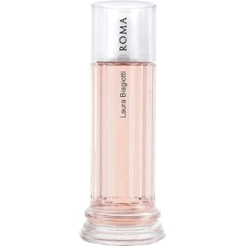 Roma Fiori Bianchi Eau de Toilette para Mulher