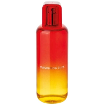 The Mandariners For Her Eau de Toilette para Mulher
