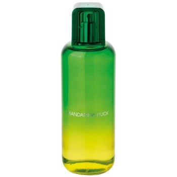 The Mandariners For Him Eau de Toilette para Homem