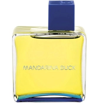 Life Is Journey For Him Perfume para Homem