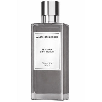 Les Eaux d'Un Instant Tea of the Night Eau de Toilette