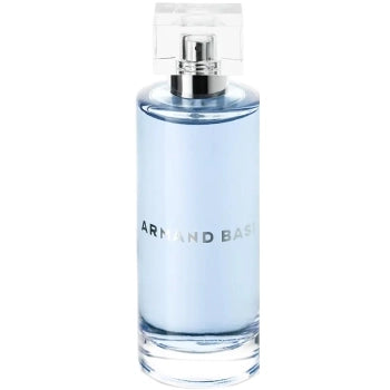Iris Eau de Toilette para Mulher