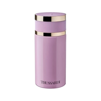Elegantly Cool  Lumineuse Eau de Parfum para Mulher