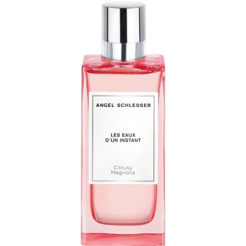 Les Eaux d'Un Instant Citrusy Magnolia Eau de Toilette