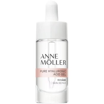 Rosâge Pure Hyaluronic Acid Gel