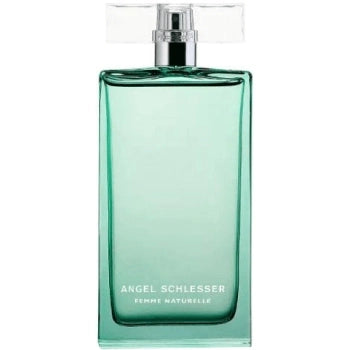 Femme Naturelle Eau de Toilette para Mulher