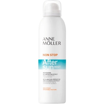 Non Stop Aftersun Mist