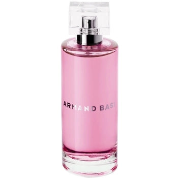 Rose Eau de Toilette para Mulher