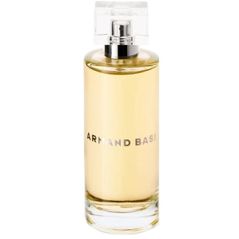 Neroli Eau de Toilette para Mulher